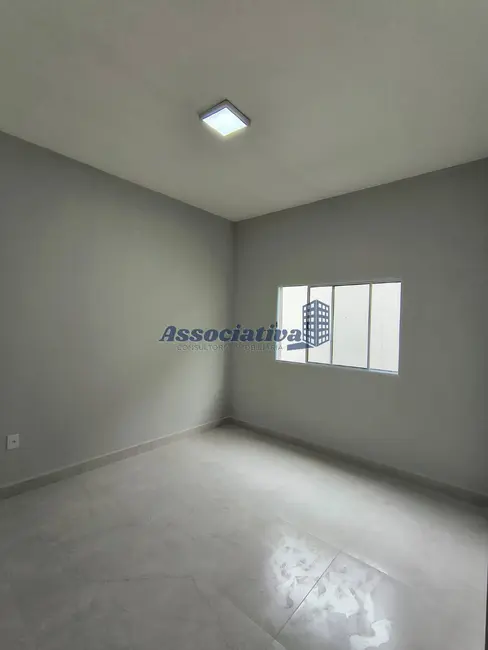 Foto 7 de Casa com 2 quartos à venda, 125m2 em Loteamento do Sindicato dos Metalúrgicos, Taubate - SP