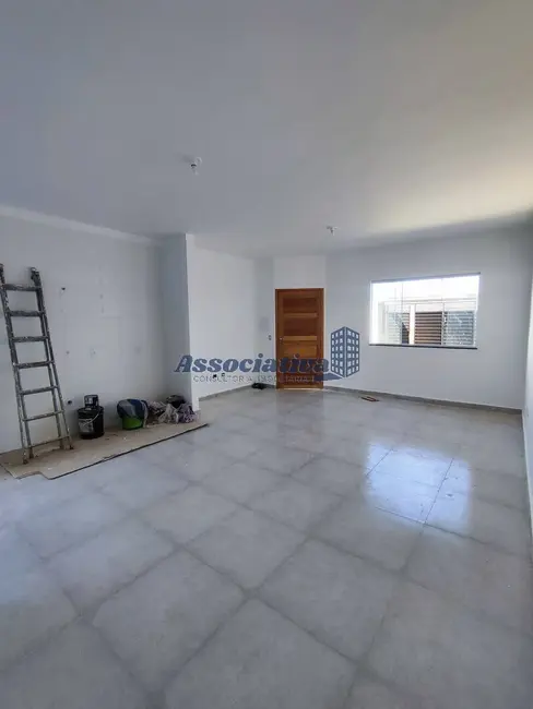 Casa com 3 quartos à venda, 150m2 em Residencial Antares, Taubate - SP - imagem 4 Foto 4 de Casa com 3 quartos à venda, 150m2 em Residencial Antares, Taubate - SP