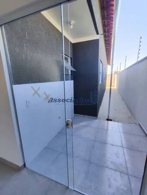 Casa com 3 quartos à venda, 150m2 em Residencial Antares, Taubate - SP - imagem 8 Foto 8 de Casa com 3 quartos à venda, 150m2 em Residencial Antares, Taubate - SP