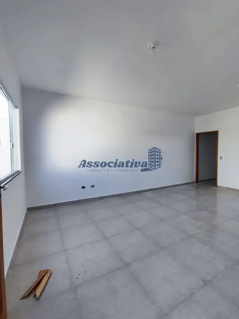 Casa com 3 quartos à venda, 150m2 em Residencial Antares, Taubate - SP - imagem 5 Foto 5 de Casa com 3 quartos à venda, 150m2 em Residencial Antares, Taubate - SP