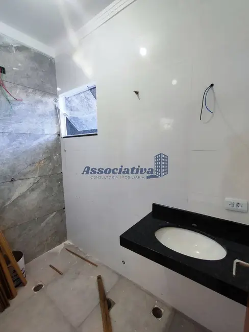 Foto 9 de Casa com 3 quartos à venda, 150m2 em Residencial Antares, Taubate - SP
