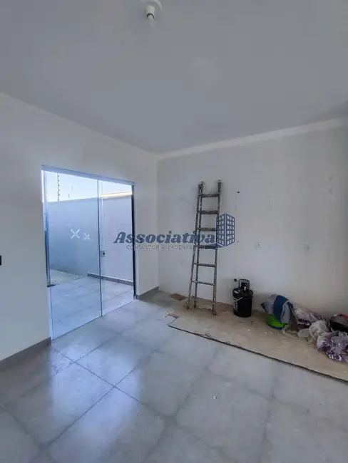 Casa com 3 quartos à venda, 150m2 em Residencial Antares, Taubate - SP - imagem 7 Foto 7 de Casa com 3 quartos à venda, 150m2 em Residencial Antares, Taubate - SP