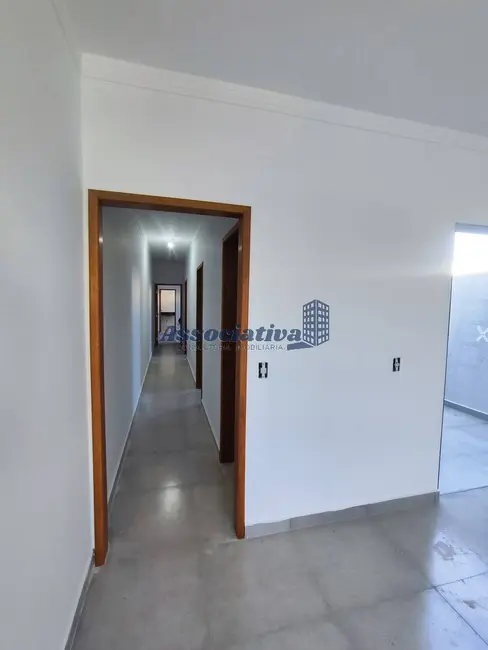 Casa com 3 quartos à venda, 150m2 em Residencial Antares, Taubate - SP - imagem 9 Foto 9 de Casa com 3 quartos à venda, 150m2 em Residencial Antares, Taubate - SP