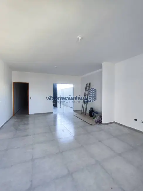Casa com 3 quartos à venda, 150m2 em Residencial Antares, Taubate - SP - imagem 6 Foto 6 de Casa com 3 quartos à venda, 150m2 em Residencial Antares, Taubate - SP