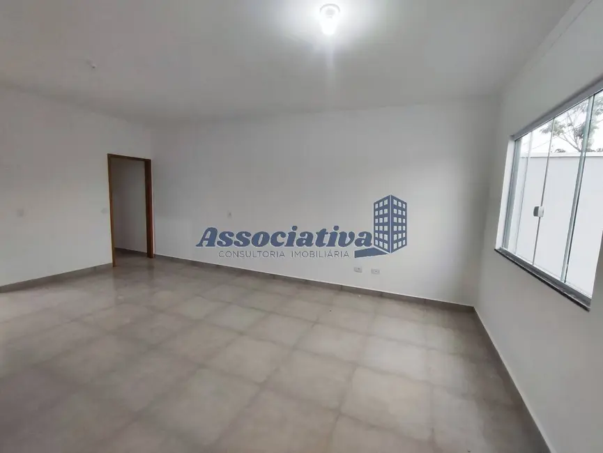 Foto 4 de Casa com 3 quartos à venda, 150m2 em Residencial Antares, Taubate - SP