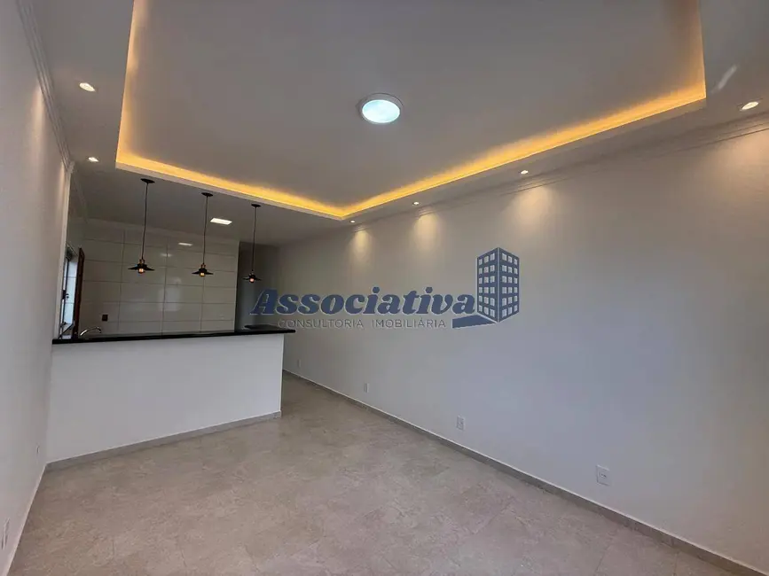 Foto 7 de Casa com 2 quartos à venda, 125m2 em Recanto dos Coqueirais, Taubate - SP