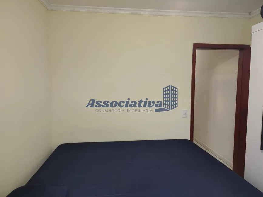 Foto 9 de Casa com 2 quartos à venda, 125m2 em Parque Senhor do Bonfim, Taubate - SP