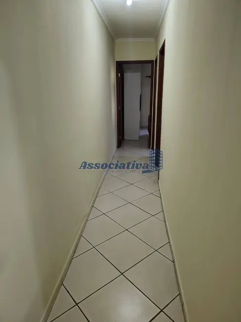 Foto 7 de Casa com 2 quartos à venda, 125m2 em Parque Senhor do Bonfim, Taubate - SP