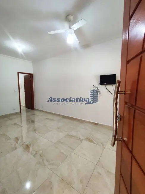 Foto 7 de Casa com 3 quartos à venda em Residencial San Marino, Taubate - SP