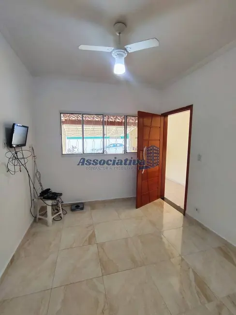 Foto 9 de Casa com 3 quartos à venda em Residencial San Marino, Taubate - SP