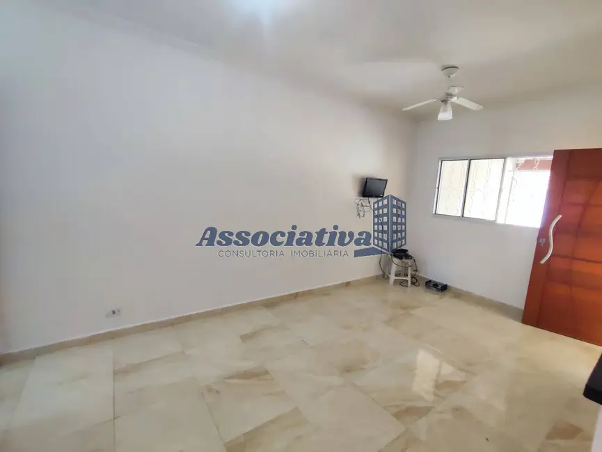 Foto 8 de Casa com 3 quartos à venda em Residencial San Marino, Taubate - SP