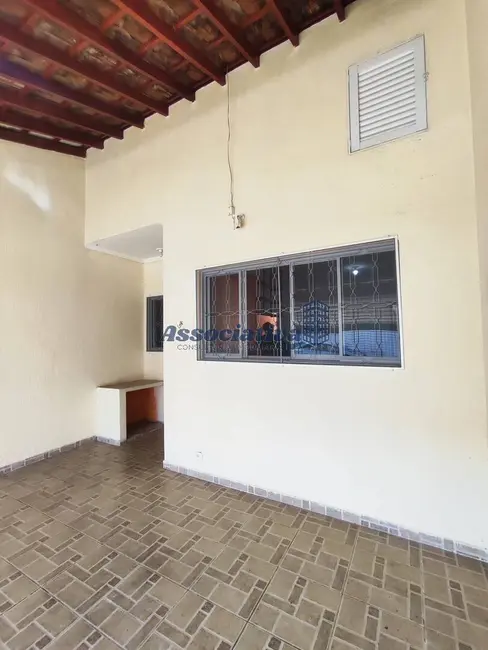 Foto 3 de Casa com 3 quartos à venda em Residencial San Marino, Taubate - SP