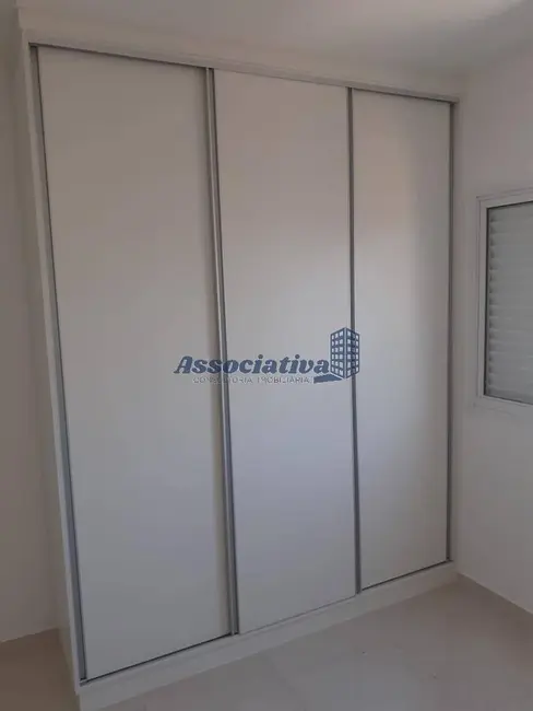 Foto 5 de Apartamento com 2 quartos à venda, 90m2 em Centro, Taubate - SP