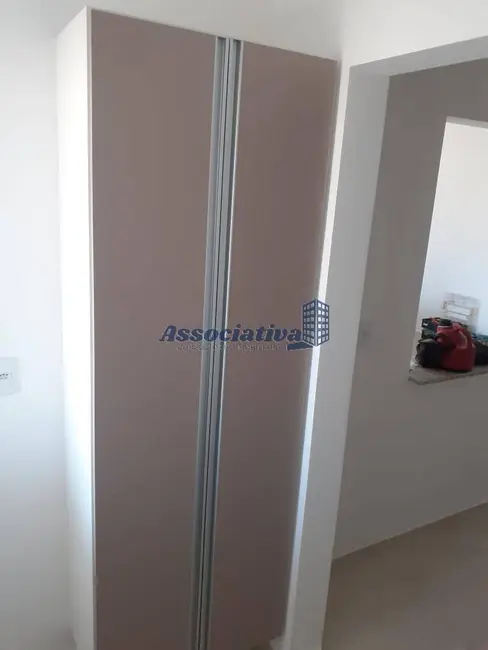 Foto 9 de Apartamento com 2 quartos à venda, 90m2 em Centro, Taubate - SP