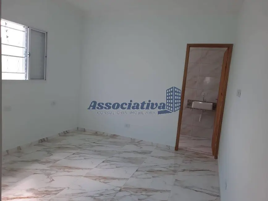 Foto 8 de Casa com 3 quartos à venda em Residencial Antares, Taubate - SP