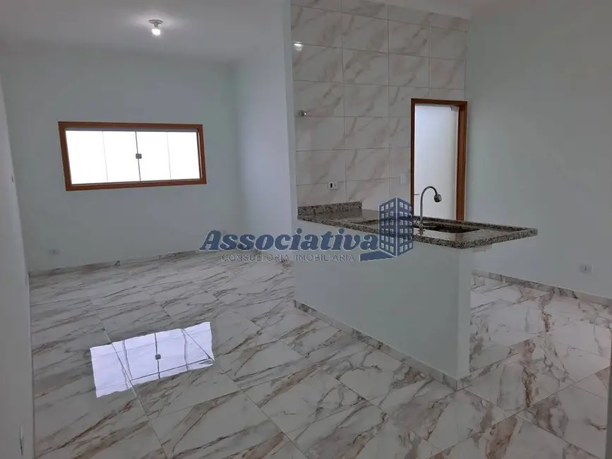 Foto 5 de Casa com 3 quartos à venda em Residencial Antares, Taubate - SP