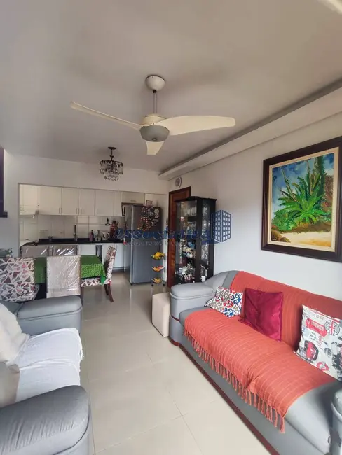 Foto 3 de Apartamento com 3 quartos à venda, 112m2 em Residencial Portal da Mantiqueira, Taubate - SP