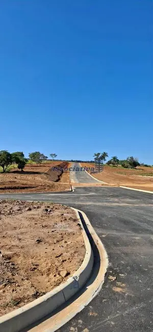 Foto 7 de Terreno / Lote à venda, 250m2 em Itapecirica, Taubate - SP