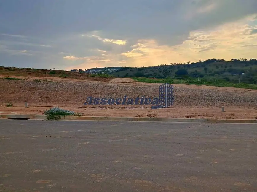 Foto 6 de Terreno / Lote à venda, 250m2 em Itapecirica, Taubate - SP