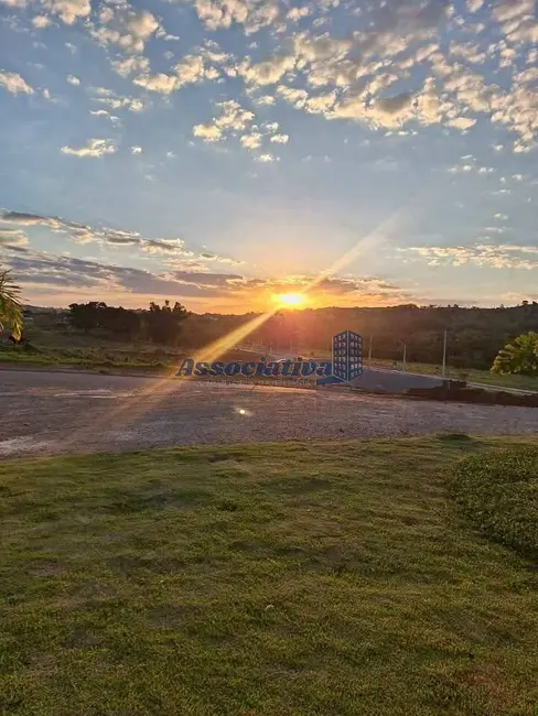 Foto 5 de Terreno / Lote à venda, 250m2 em Itapecirica, Taubate - SP