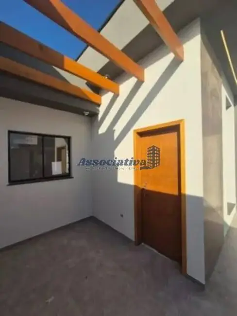 Foto 2 de Casa com 2 quartos à venda, 150m2 em Areão, Taubate - SP