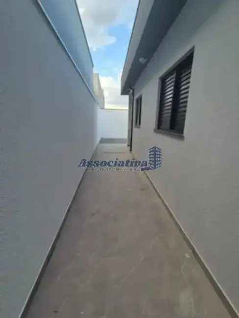 Foto 8 de Casa com 2 quartos à venda, 150m2 em Areão, Taubate - SP