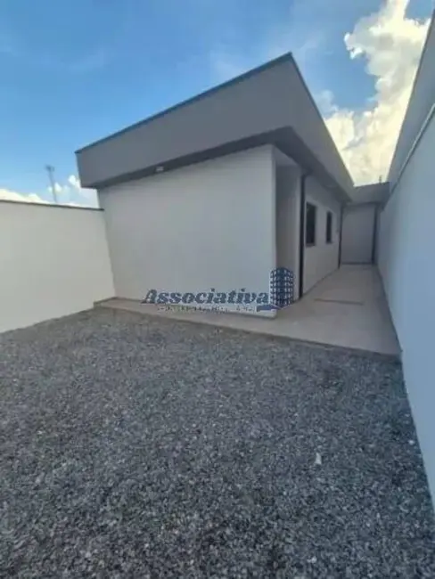 Foto 9 de Casa com 2 quartos à venda, 150m2 em Areão, Taubate - SP