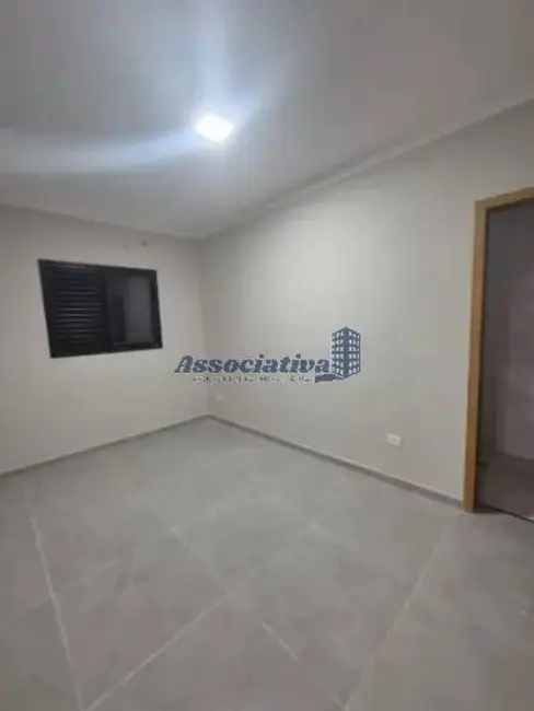 Foto 7 de Casa com 2 quartos à venda, 150m2 em Areão, Taubate - SP