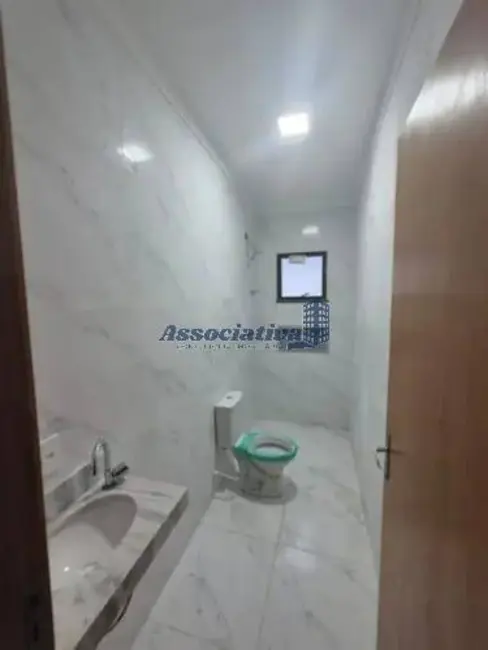 Foto 6 de Casa com 2 quartos à venda, 150m2 em Areão, Taubate - SP