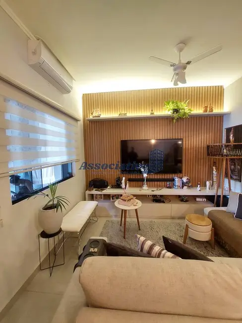 Foto 6 de Casa com 3 quartos à venda, 150m2 em Jardim Oásis, Taubate - SP