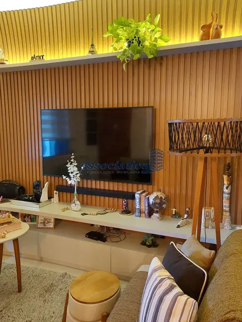 Foto 8 de Casa com 3 quartos à venda, 150m2 em Jardim Oásis, Taubate - SP