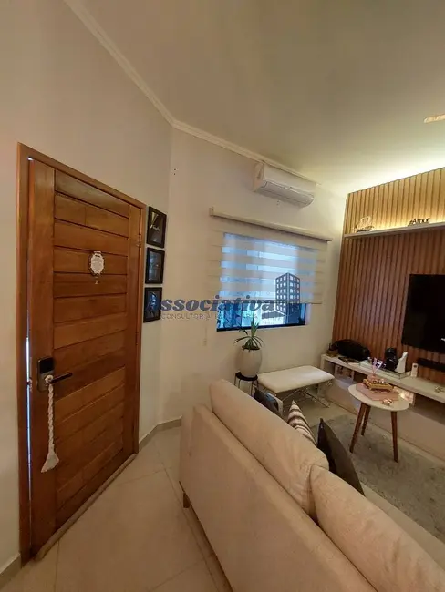 Foto 5 de Casa com 3 quartos à venda, 150m2 em Jardim Oásis, Taubate - SP