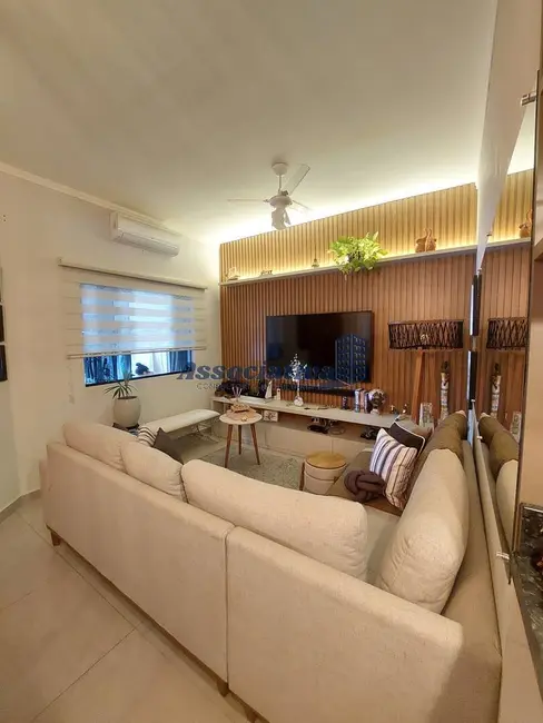 Foto 7 de Casa com 3 quartos à venda, 150m2 em Jardim Oásis, Taubate - SP