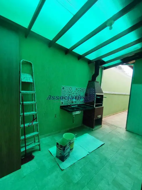 Foto 3 de Casa com 3 quartos à venda, 150m2 em Jardim Oásis, Taubate - SP