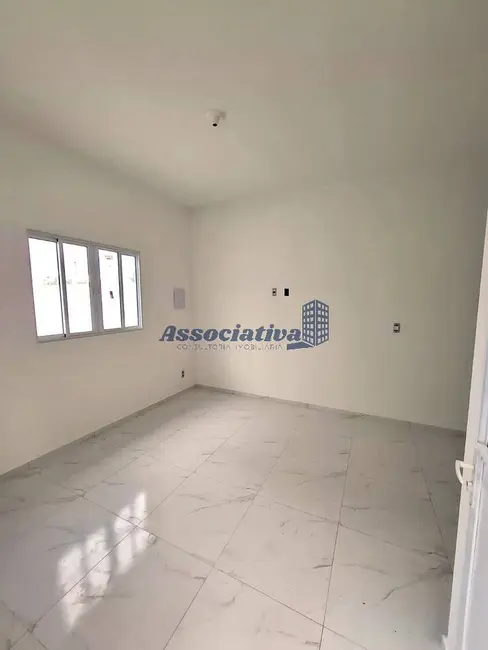 Foto 2 de Casa com 2 quartos à venda, 125m2 em Jardim Continental, Taubate - SP