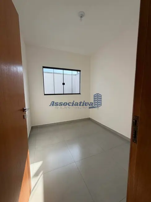Foto 8 de Casa com 3 quartos à venda, 150m2 em Areão, Taubate - SP