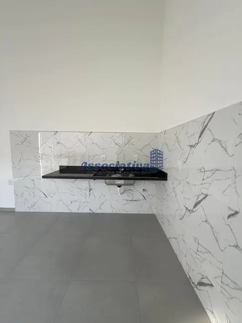 Foto 6 de Casa com 3 quartos à venda, 150m2 em Areão, Taubate - SP