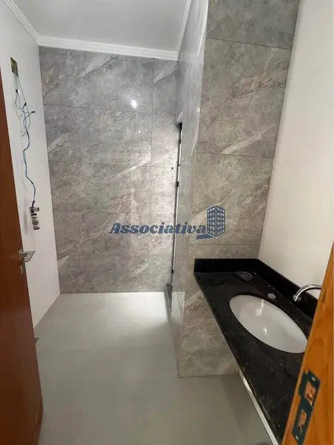 Foto 9 de Casa com 3 quartos à venda, 150m2 em Areão, Taubate - SP