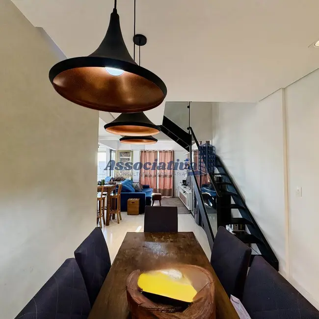 Foto 6 de Apartamento com 3 quartos à venda em Centro, Taubate - SP