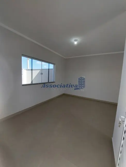 Foto 5 de Casa com 2 quartos à venda, 150m2 em Areão, Taubate - SP