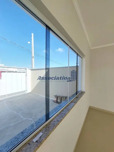 Foto 4 de Casa com 2 quartos à venda, 150m2 em Areão, Taubate - SP