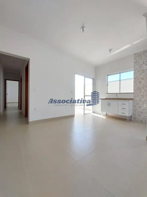 Foto 8 de Casa com 2 quartos à venda, 150m2 em Areão, Taubate - SP