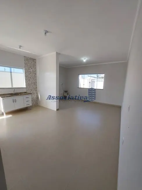 Foto 7 de Casa com 2 quartos à venda, 150m2 em Areão, Taubate - SP