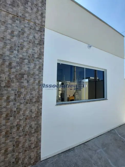 Foto 1 de Casa com 2 quartos à venda, 150m2 em Areão, Taubate - SP