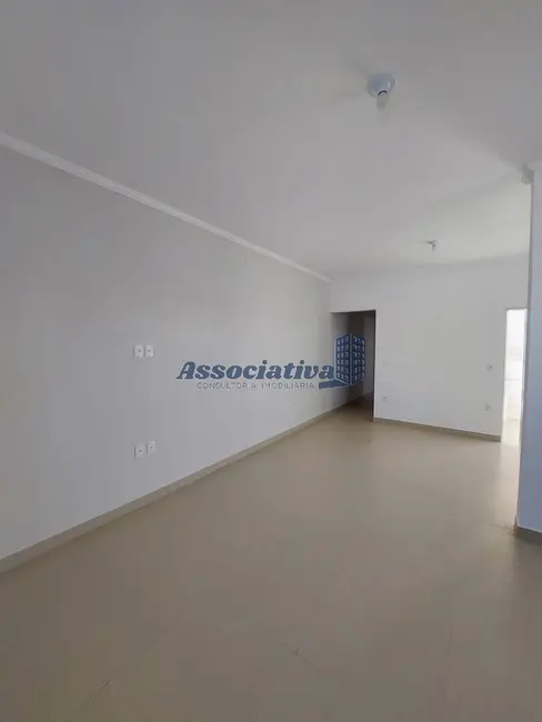 Foto 6 de Casa com 2 quartos à venda, 150m2 em Areão, Taubate - SP
