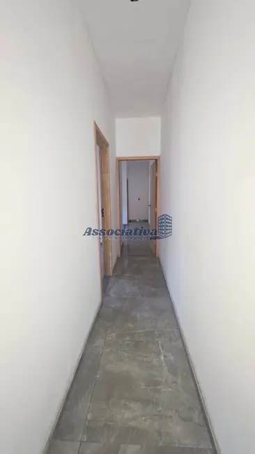 Casa com 2 quartos à venda, 150m2 em Tremembe - SP - imagem 7 Foto 7 de Casa com 2 quartos à venda, 150m2 em Tremembe - SP