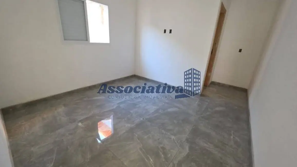 Casa com 2 quartos à venda, 150m2 em Tremembe - SP - imagem 9 Foto 9 de Casa com 2 quartos à venda, 150m2 em Tremembe - SP