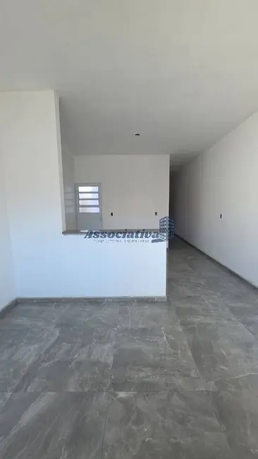 Casa com 2 quartos à venda, 150m2 em Tremembe - SP - imagem 5 Foto 5 de Casa com 2 quartos à venda, 150m2 em Tremembe - SP
