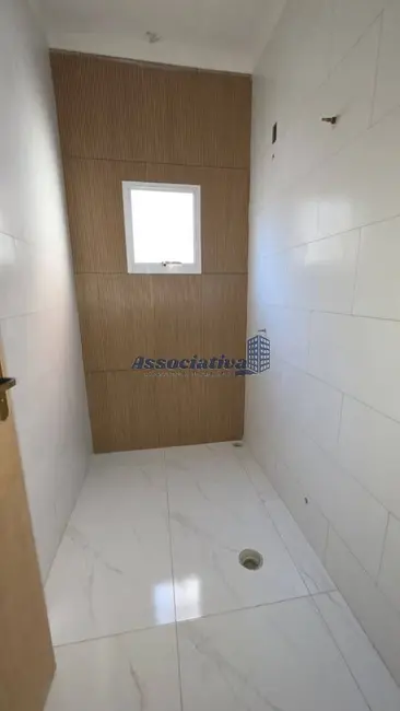 Casa com 2 quartos à venda, 150m2 em Tremembe - SP - imagem 8 Foto 8 de Casa com 2 quartos à venda, 150m2 em Tremembe - SP