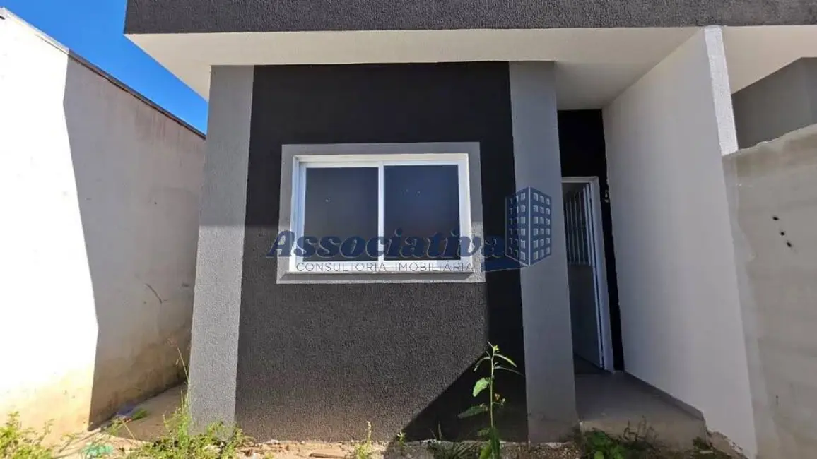 Casa com 2 quartos à venda, 150m2 em Tremembe - SP - imagem 1 Foto 1 de Casa com 2 quartos à venda, 150m2 em Tremembe - SP